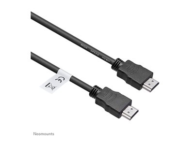 NEOMOUNTS HDMI 1.3 cable
