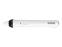 EPSON ELPPN04B Interaktiver Stift blau