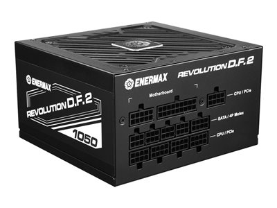 ENERMAX ERS1050EWT, Netzteile Gaming, ENERMAX REVOLUTION  (BILD5)