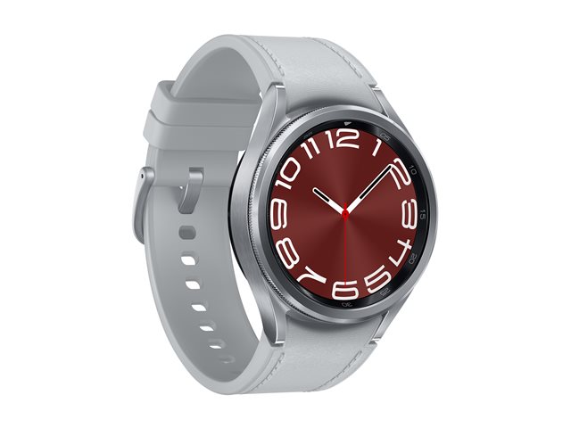Samsung Galaxy Watch6 Classic