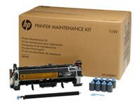 HP Cartouches Laser CE732A