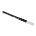 CPI Metered eConnect PDU E1-2005-E
