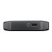 SANDISK Prof. Pro-Blade Transport 4To