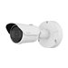 Hanwha Vision WiseNet X XNO-A8084R