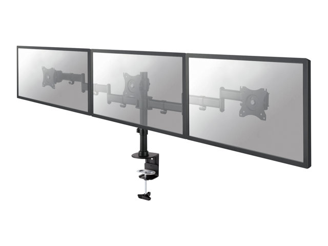 NEOMOUNTS NeoMounts Flat Screen Desk mnt