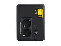 APC Easy UPS BVX 900VA 230V Schuko