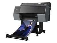 EPSON SureColor SC-P7500 24p