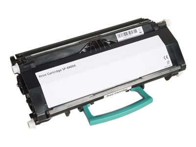 Ricoh - Black - original
