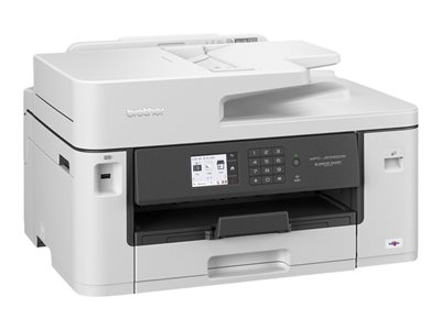 Brother MFC-J5340DWE A3 Druck / A4 Kopie/Scan/Fax - MFCJ5340DWERE1