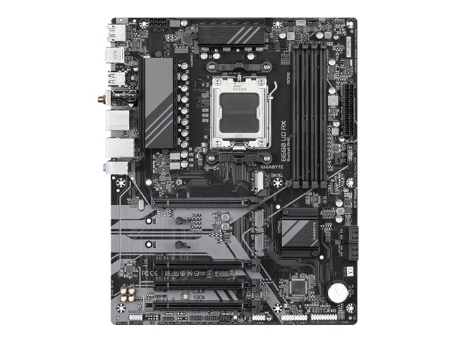 GIGABYTE B650 UD AX-Y1 AM5 MB