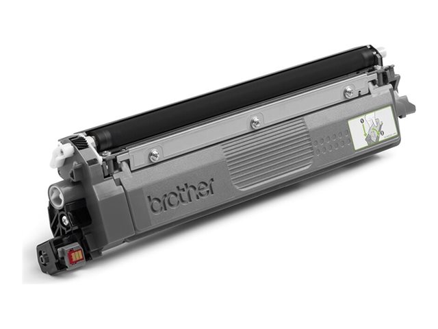 Brother TN-249BK