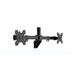 VIVO MOUNT-TS32B