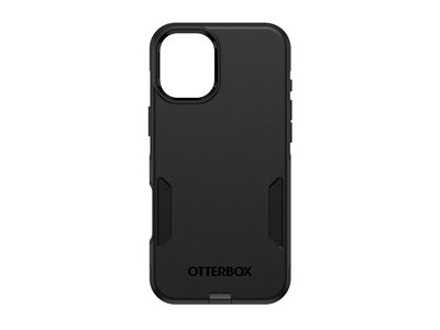 OtterBox Commuter Series