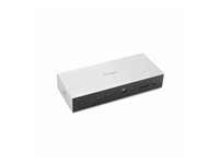 Kensington Docking Station K35201EU
