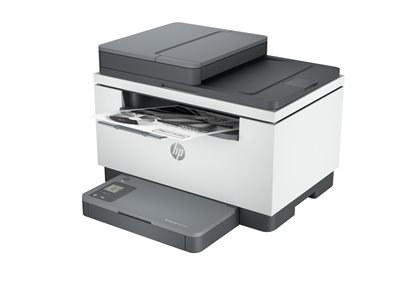 HP LaserJet MFP M234sdn 29ppm s/w AiO