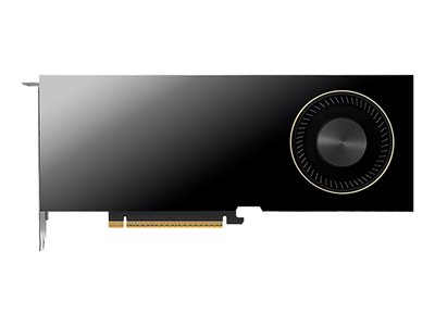 NVIDIA RTX PRO 6000 Blackwell Max-Q