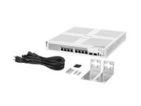 HPE Networking Instant On 1840