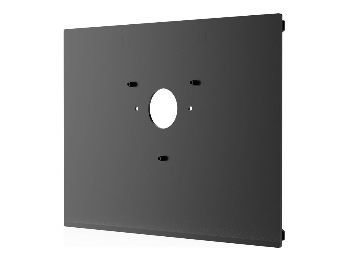 Havis - Mounting component (mounting plate)