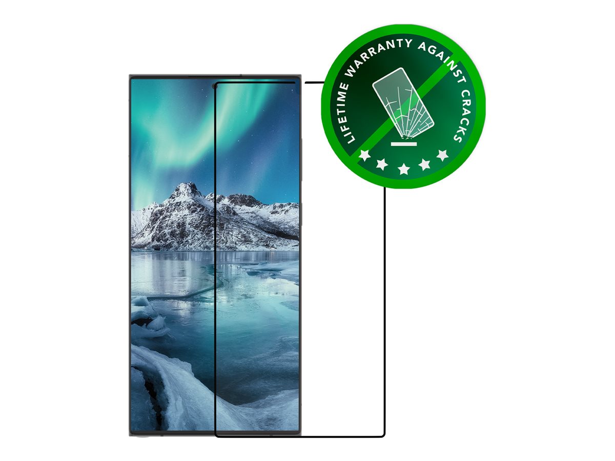 dbramante1928 Eco-shield -...