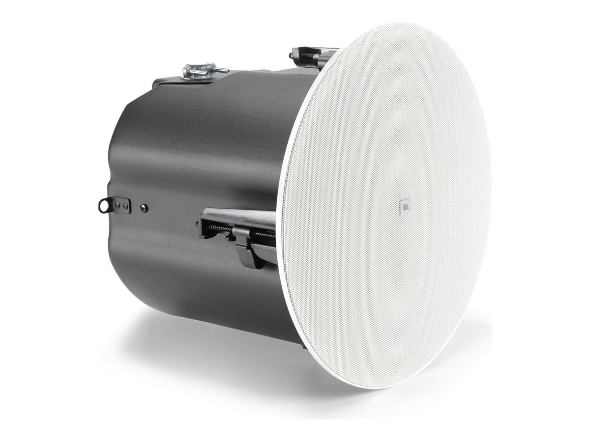 JBL Professional Control 447C/T