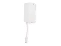 Cisco Meraki Produit Cisco Meraki MT11-HW