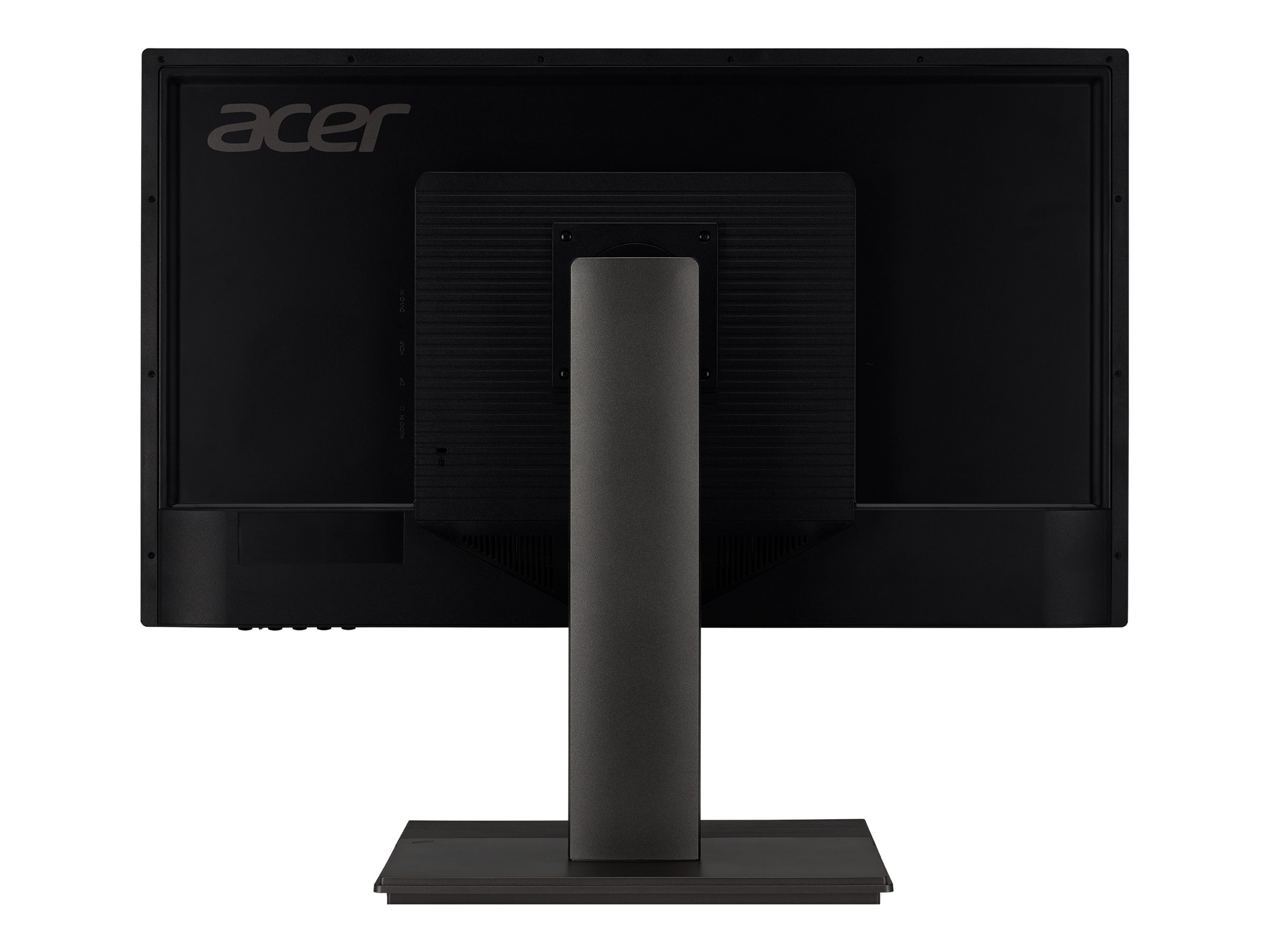 Acer EB321HQU Dbmidphx