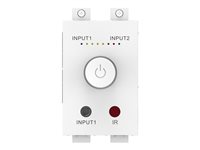 Vision TC3-AMP - amplifier