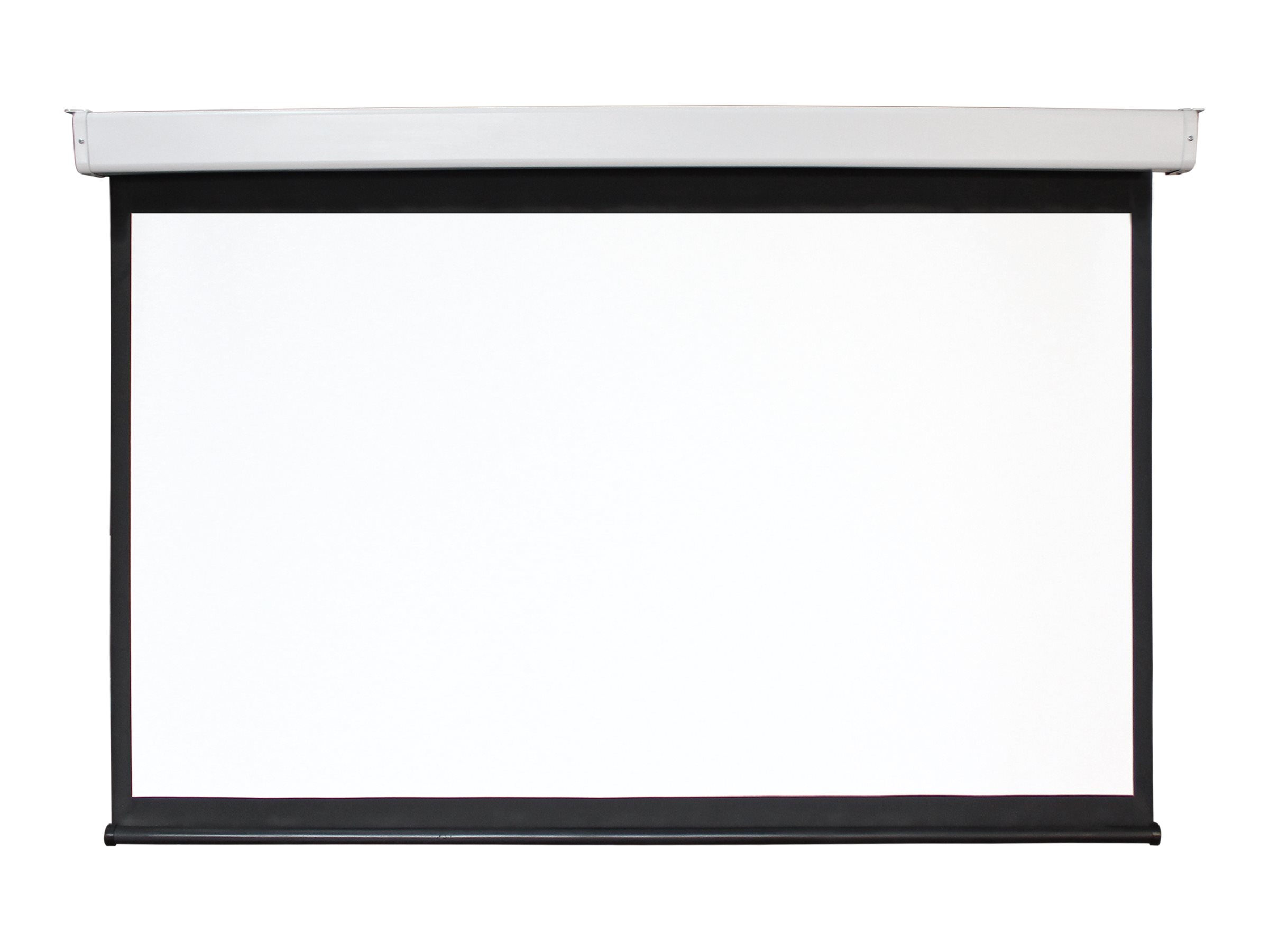Lumi ESA Series projection screen, 135" (343 cm)