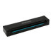 IRIScan Executive 4 - sheetfed scanner - portable 