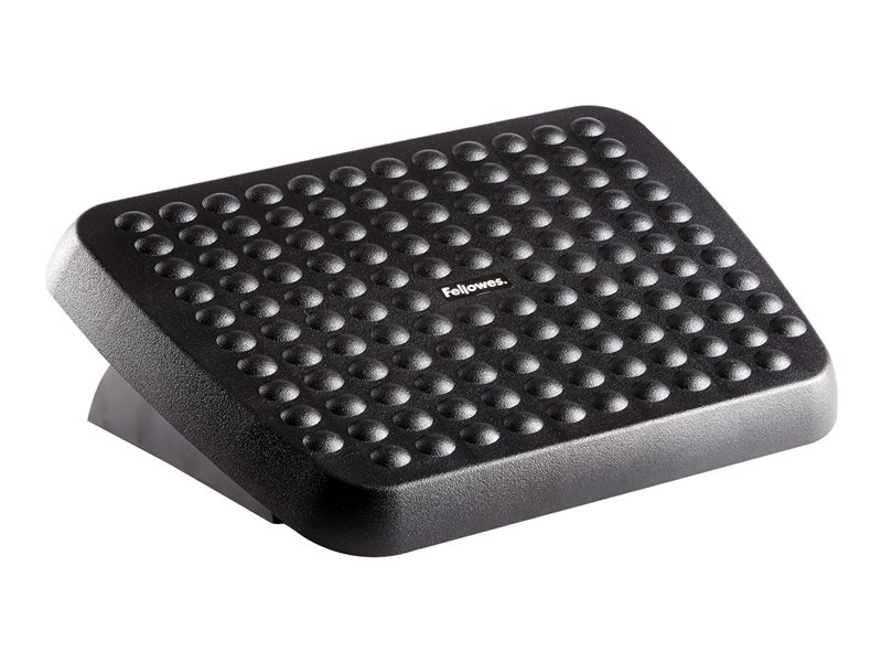 FELLOWES STANDARD FOOT REST