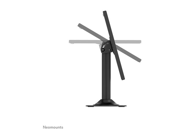 Neomounts DS15-631BL1