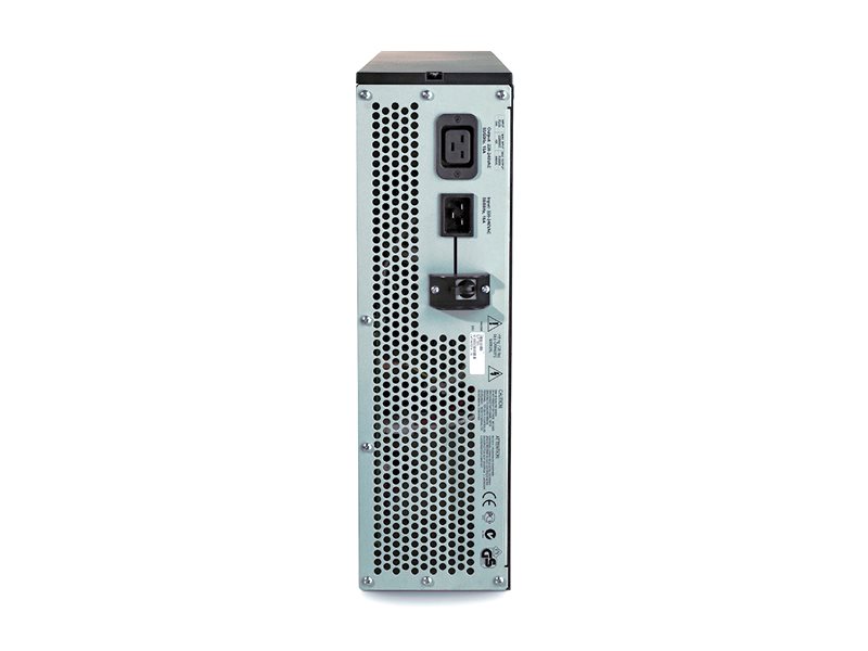 APC Isolation Transformer SU RT3000 230V