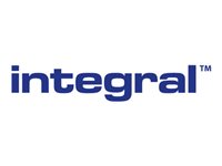 MEM-DRAM-DDR4-PCK – Integral Memory