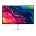 Dell Plus S2725QS