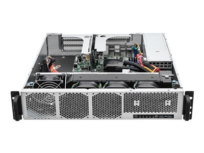ASRock Rack 2U1G-B650/AQUA
