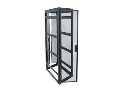 42SP/36D CONFIG SERVER RK