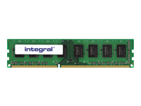 Integral Europe DDR3 IN3T4GNAJKXLV