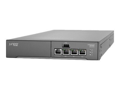 Pulse Secure Junos MAG4610 | Overview, Specs, Details | SHI