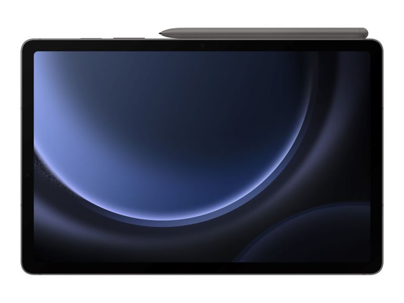 Samsung Galaxy Tab S9 FE 10.9 Wi-Fi, 6GB, 128GB, Grey