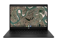 HP Chromebook 14 G7