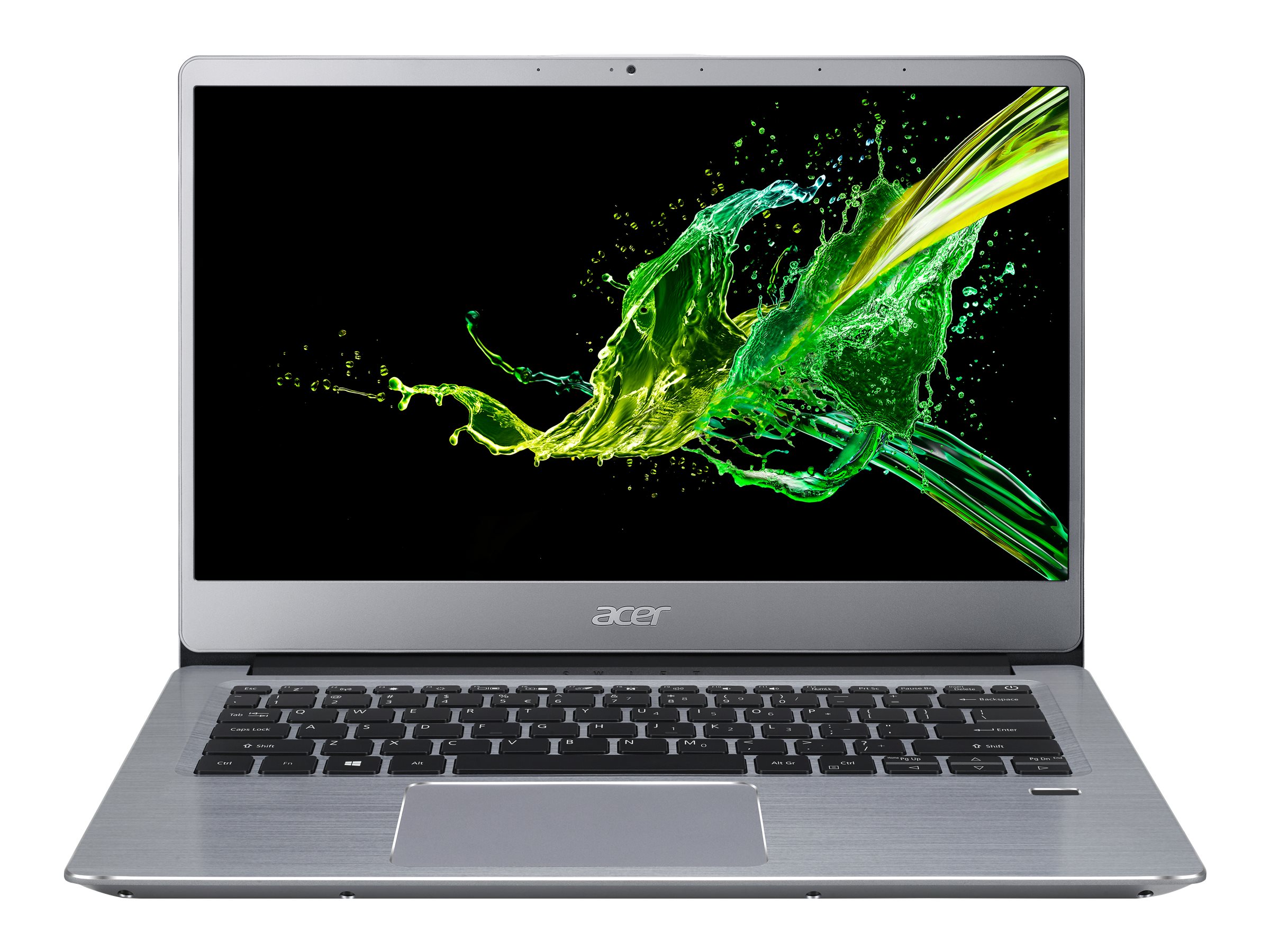 Acer Swift 3 (SF314-41)