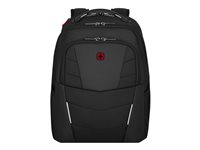 Altair 15.6 Laptop Backpack – Wenger