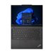 Lenovo ThinkPad X13 Gen 5 - 13.3" - Intel Core Ultra 5 - 125U - Evo - 16 Go RAM - 512 Go SSD - Franais
