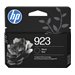 HP 923