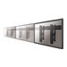 NEOMOUNTS Flatscreen Wall Mount