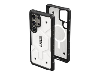 UAG Pathfinder Pro Series