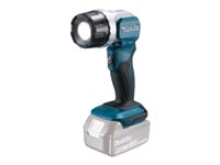 Makita DEADML808 Lommelygte 4.9W