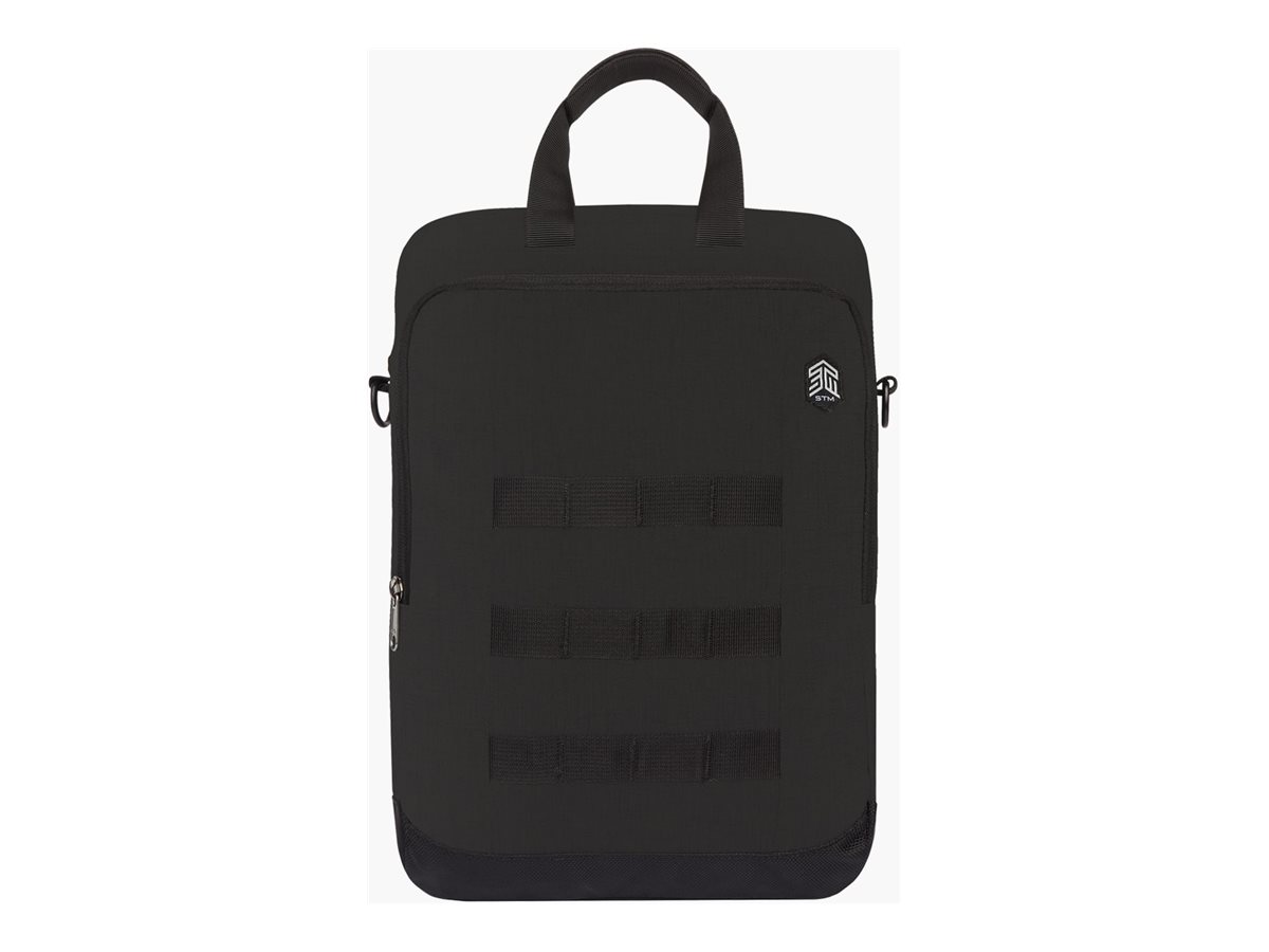 STM Ace Super Vertical Cargo