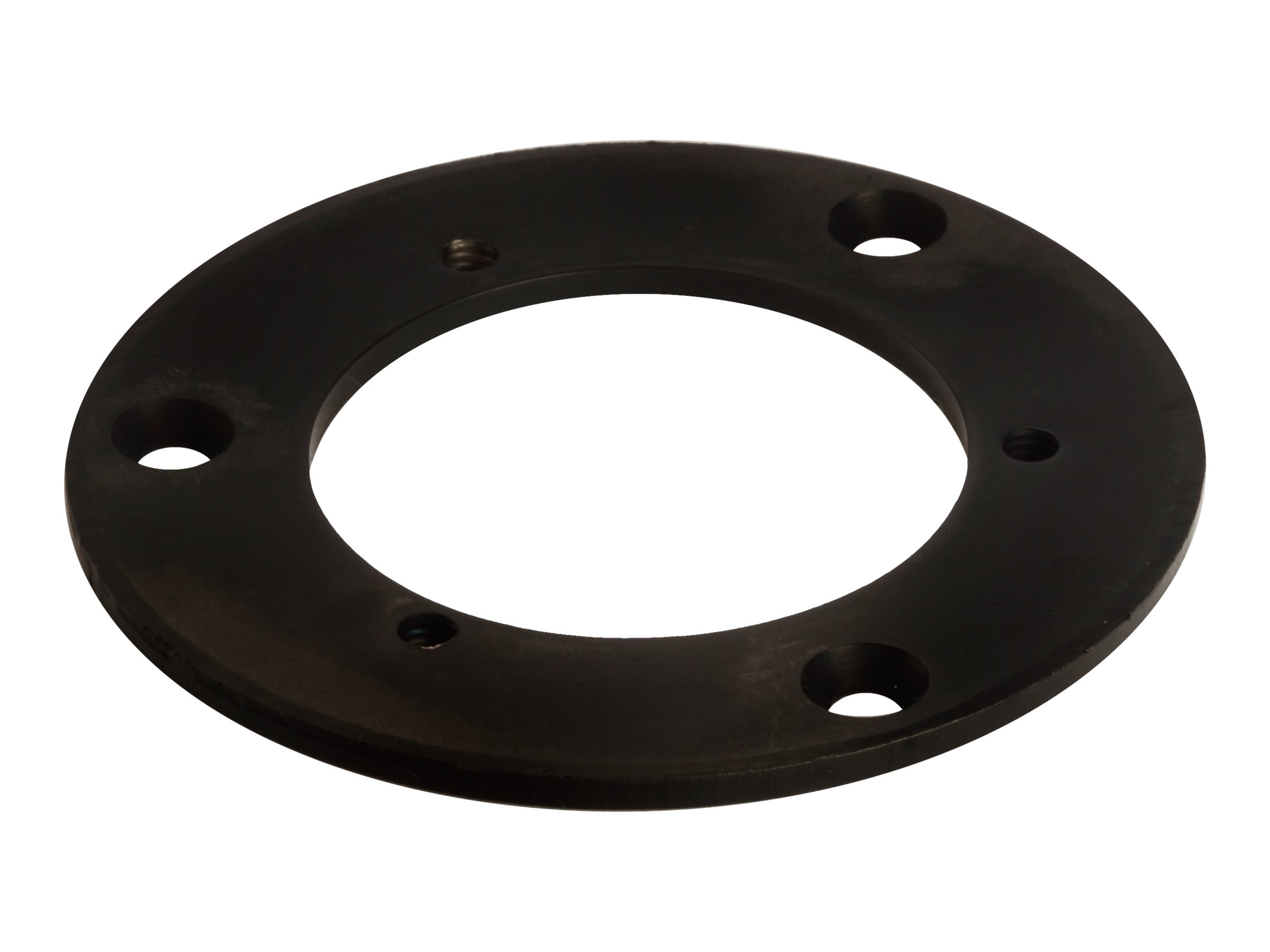Shure A99SMA - Shock mount adapter for microphone shock mount