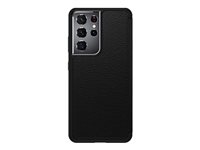 OtterBOX Strada 77-82133